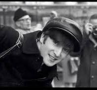 PAUL MC CARTNEY.jpeg